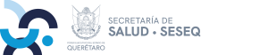 SESEQ